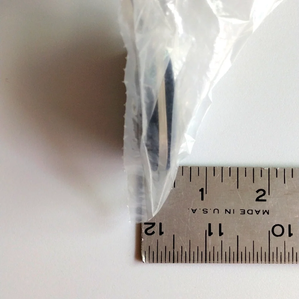 Microsoft Office Keyring